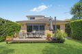 Property photo of 22 Holmwood Avenue Strathfield South NSW 2136
