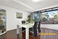 Property photo of 22/81-86 Courallie Avenue Homebush West NSW 2140