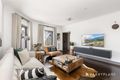 Property photo of 2/43 Jacka Street Preston VIC 3072