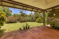 Property photo of 33 Dunnart Crescent Djugun WA 6725