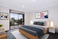 Property photo of 1 Grogan Court Mirboo North VIC 3871