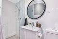 Property photo of 1 Grogan Court Mirboo North VIC 3871