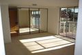 Property photo of 50/84 St Georges Crescent Drummoyne NSW 2047