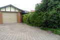 Property photo of 1/4-6 Crestview Place Wynn Vale SA 5127