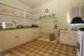 Property photo of 32 Griffin Avenue Griffith NSW 2680