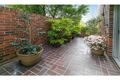 Property photo of 2/77 Grasmere Road Cremorne NSW 2090