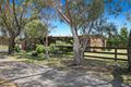 Property photo of 291-299 Townsend Road Moolap VIC 3224