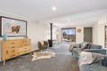 Property photo of 1 Grogan Court Mirboo North VIC 3871