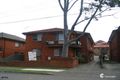 Property photo of 6/35 McKern Street Campsie NSW 2194