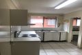 Property photo of 6/35 McKern Street Campsie NSW 2194