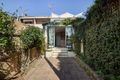 Property photo of 4 Victoria Place Paddington NSW 2021