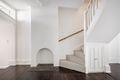 Property photo of 4 Victoria Place Paddington NSW 2021