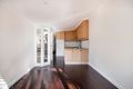 Property photo of 4 Victoria Place Paddington NSW 2021