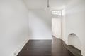 Property photo of 4 Victoria Place Paddington NSW 2021