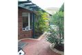 Property photo of 65 Kingsmill Gardens Winthrop WA 6150