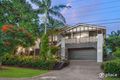 Property photo of 19 Exeter Street Hawthorne QLD 4171