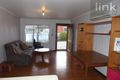 Property photo of 2/481 Hanel Street East Albury NSW 2640