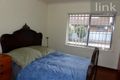 Property photo of 2/481 Hanel Street East Albury NSW 2640