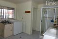 Property photo of 2/481 Hanel Street East Albury NSW 2640