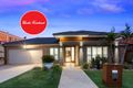 Property photo of 49 Lucas Terrace Taylors Hill VIC 3037