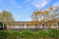 Property photo of 1 Grogan Court Mirboo North VIC 3871