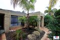 Property photo of 12 Hertford Elbow College Grove WA 6230