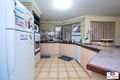 Property photo of 12 Hertford Elbow College Grove WA 6230