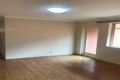 Property photo of 6/35 McKern Street Campsie NSW 2194