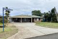 Property photo of 1 Barron Way Orelia WA 6167