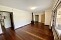 Property photo of 1 Barron Way Orelia WA 6167