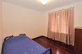 Property photo of 1 Barron Way Orelia WA 6167