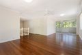 Property photo of 37 Mabb Street Kenmore QLD 4069