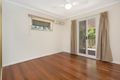 Property photo of 37 Mabb Street Kenmore QLD 4069