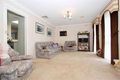 Property photo of 16 Derby Drive Epping VIC 3076