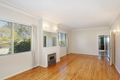 Property photo of 35 Lancaster Avenue East Tamworth NSW 2340