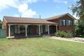 Property photo of 33 Northern View Drive West Albury NSW 2640