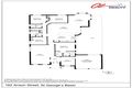 Property photo of 162 Anson Street St Georges Basin NSW 2540