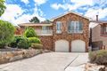 Property photo of 28 Matthew Parade Blaxland NSW 2774