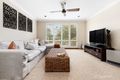 Property photo of 28 Matthew Parade Blaxland NSW 2774
