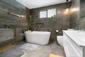 Property photo of 28 Matthew Parade Blaxland NSW 2774