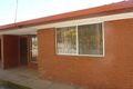 Property photo of 2/107 High Street Cobram VIC 3644