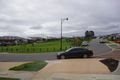 Property photo of 47 Liddard Gardens Baldivis WA 6171