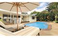 Property photo of 13 Tooraneedin Road Coomera QLD 4209
