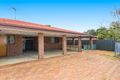 Property photo of 14 Wroy Street Beechboro WA 6063