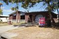 Property photo of 27 Ulanda Drive South Mackay QLD 4740