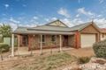 Property photo of 29 Saddle Crescent Walkley Heights SA 5098