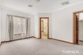 Property photo of 29 Saddle Crescent Walkley Heights SA 5098