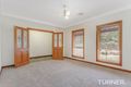 Property photo of 29 Saddle Crescent Walkley Heights SA 5098