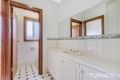 Property photo of 29 Saddle Crescent Walkley Heights SA 5098