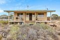 Property photo of 1451 Bower Boundary Road Brownlow SA 5374